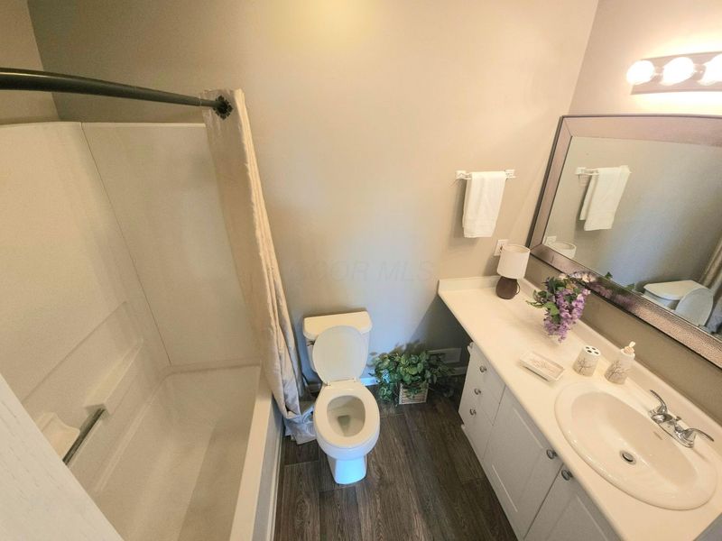 6672 Axtel Drive , Unit 2B, Canal Winchester, OH 43110 Photo 36