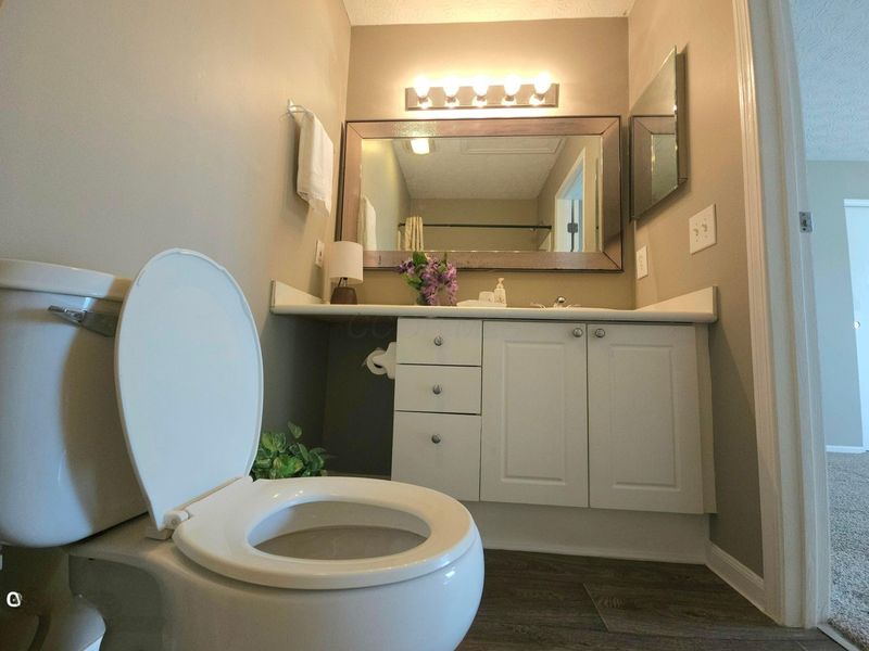 6672 Axtel Drive, Unit 2B, Canal Winchester, OH 43110 Photo 38