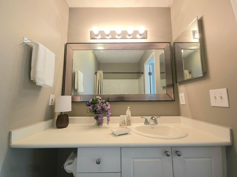 6672 Axtel Drive, Unit 2B, Canal Winchester, OH 43110 Photo 39