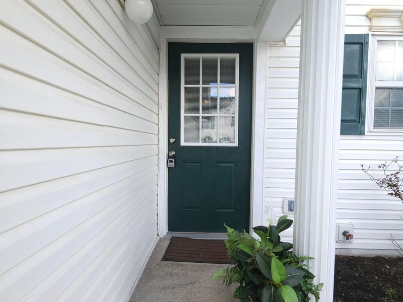 6672 Axtel Drive , Unit 2B, Canal Winchester, OH 43110 Photo 4