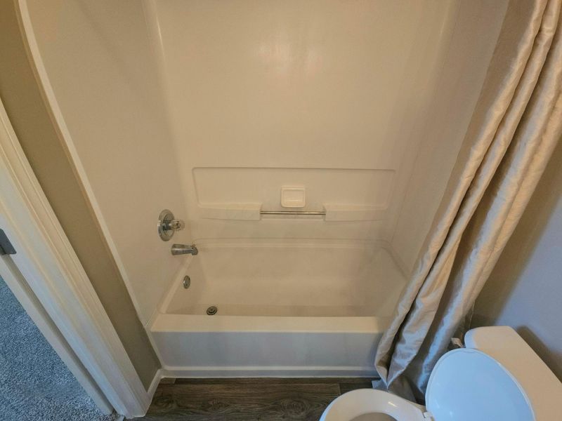 6672 Axtel Drive , Unit 2B, Canal Winchester, OH 43110 Photo 40