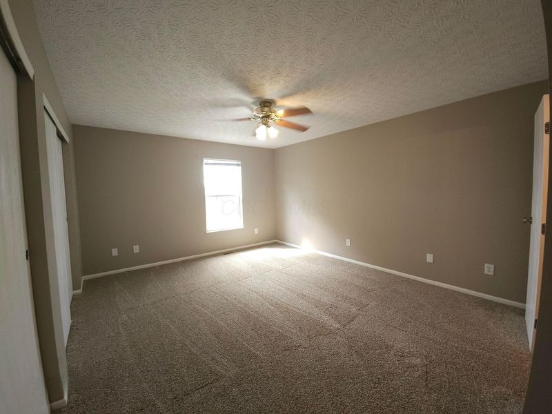 6672 Axtel Drive, Unit 2B, Canal Winchester, OH 43110 Photo 41