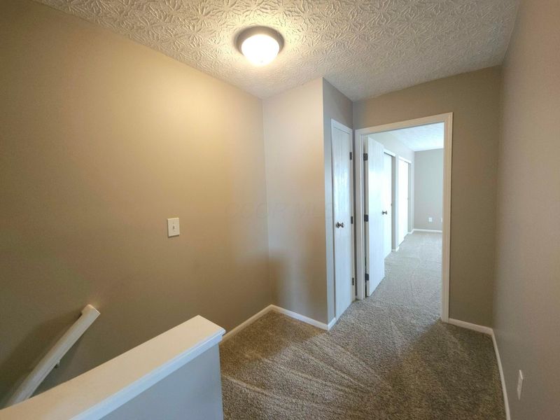 6672 Axtel Drive , Unit 2B, Canal Winchester, OH 43110 Photo 42