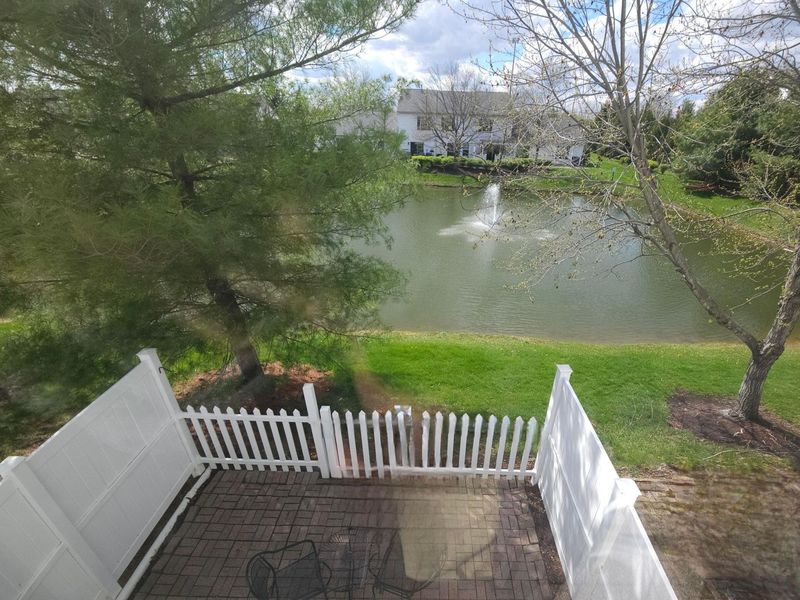 6672 Axtel Drive , Unit 2B, Canal Winchester, OH 43110 Photo 42