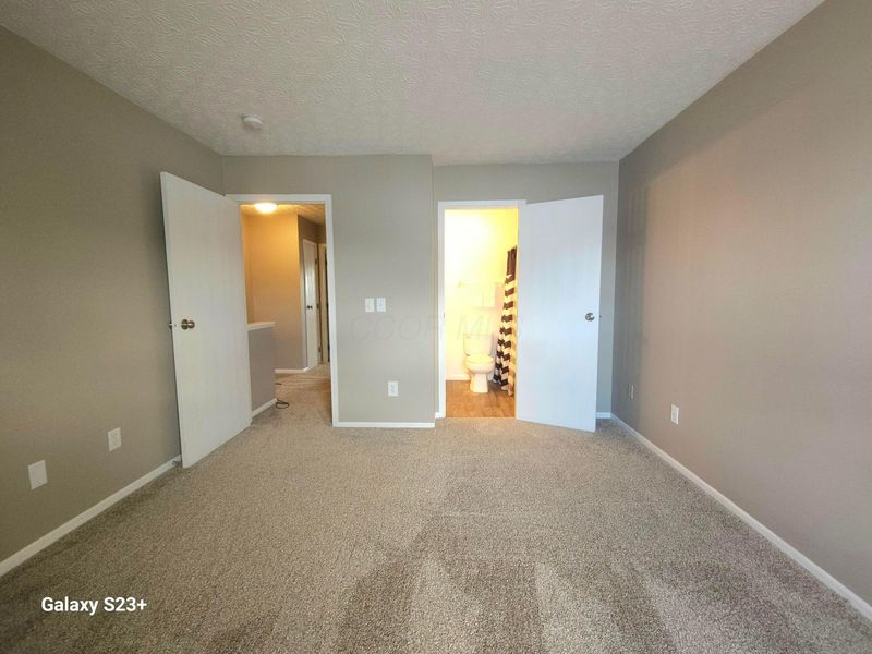 6672 Axtel Drive , Unit 2B, Canal Winchester, OH 43110 Photo 44