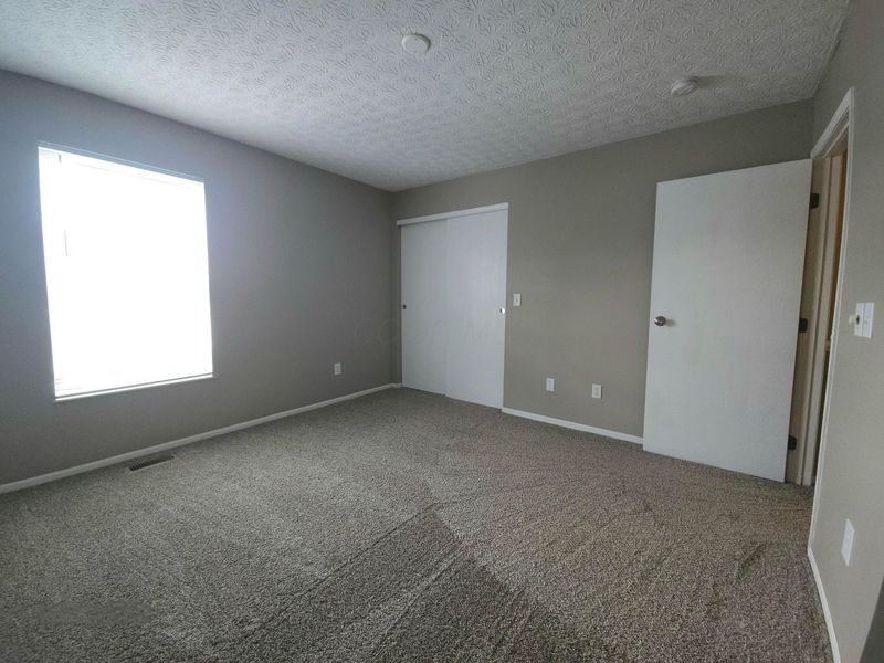6672 Axtel Drive , Unit 2B, Canal Winchester, OH 43110 Photo 44