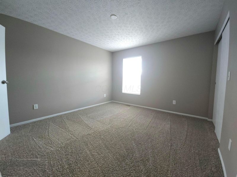 6672 Axtel Drive, Unit 2B, Canal Winchester, OH 43110 Photo 46