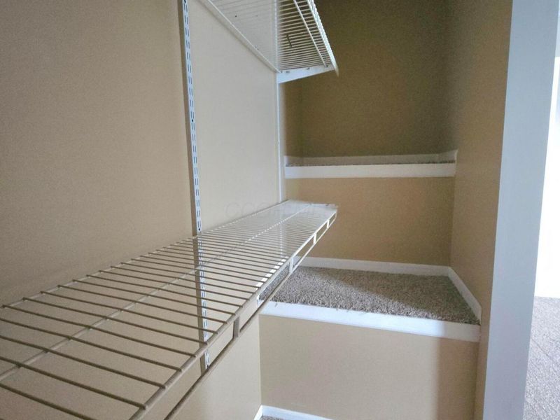 6672 Axtel Drive , Unit 2B, Canal Winchester, OH 43110 Photo 46