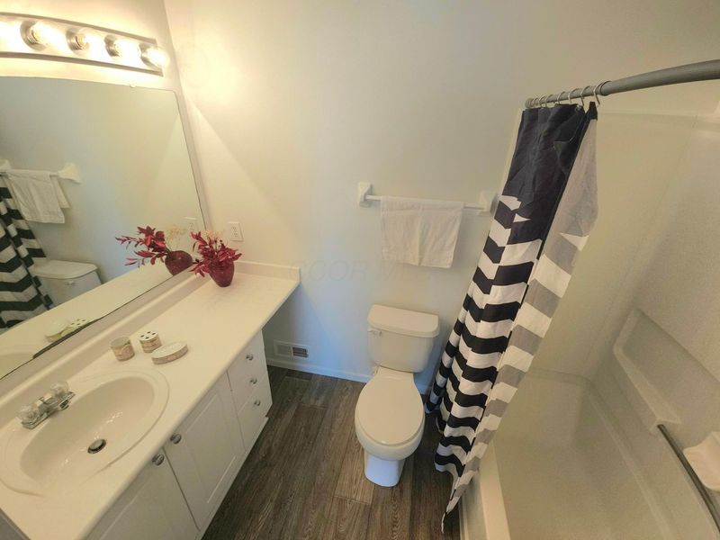 6672 Axtel Drive , Unit 2B, Canal Winchester, OH 43110 Photo 47