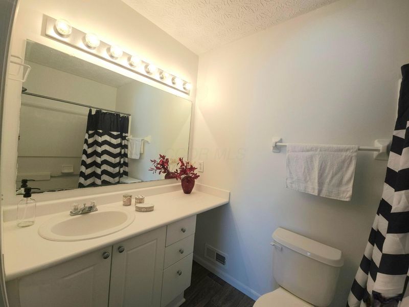 6672 Axtel Drive , Unit 2B, Canal Winchester, OH 43110 Photo 49