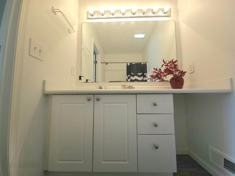 6672 Axtel Drive , Unit 2B, Canal Winchester, OH 43110 Photo 49