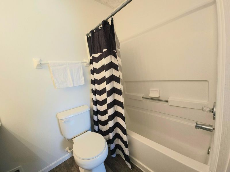 6672 Axtel Drive, Unit 2B, Canal Winchester, OH 43110 Photo 51