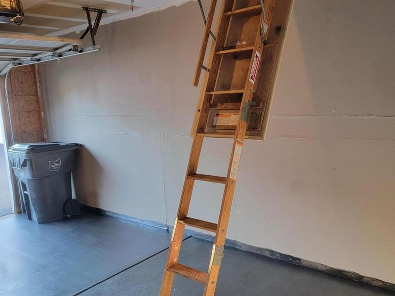 6672 Axtel Drive, Unit 2B, Canal Winchester, OH 43110 Photo 52