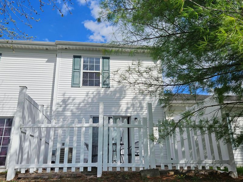 6672 Axtel Drive , Unit 2B, Canal Winchester, OH 43110 Photo 52