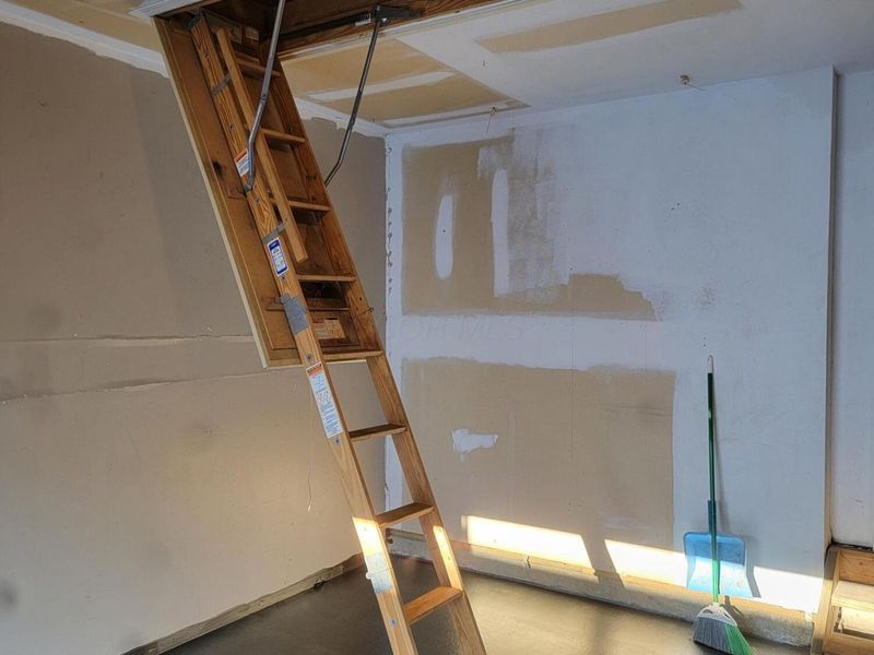 6672 Axtel Drive, Unit 2B, Canal Winchester, OH 43110 Photo 53