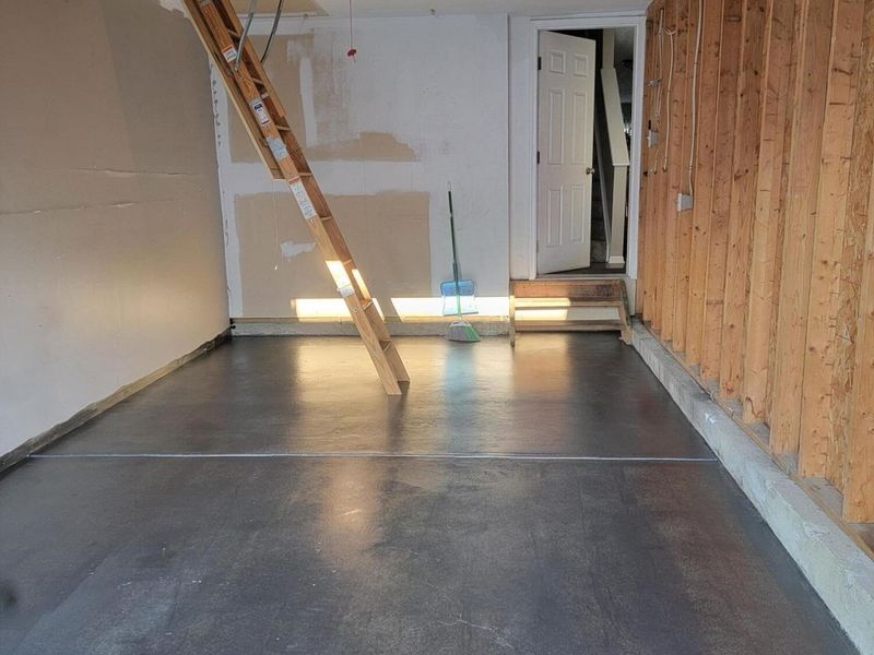 6672 Axtel Drive, Unit 2B, Canal Winchester, OH 43110 Photo 54