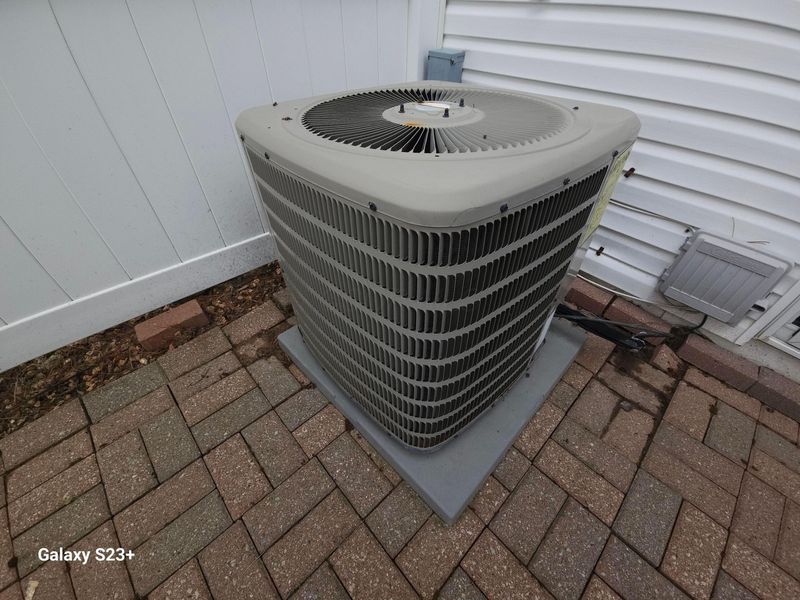 6672 Axtel Drive , Unit 2B, Canal Winchester, OH 43110 Photo 54