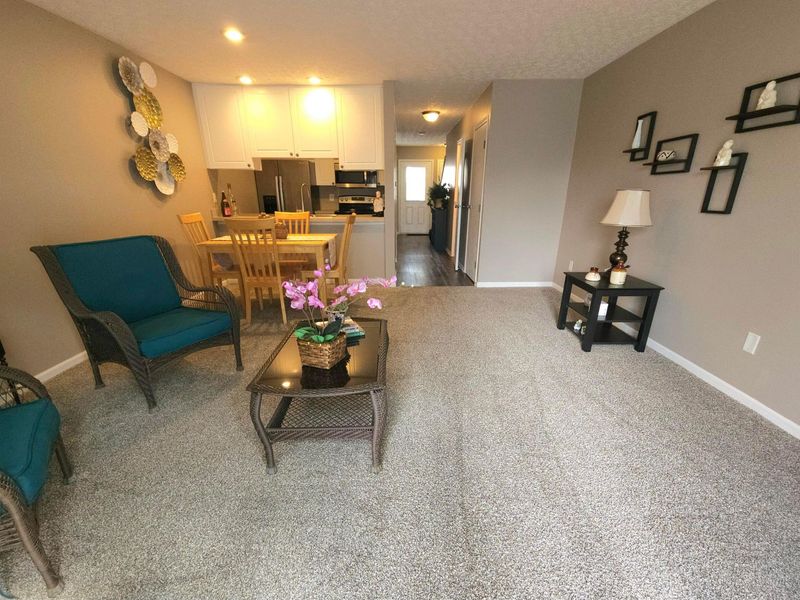 6672 Axtel Drive , Unit 2B, Canal Winchester, OH 43110 Photo 6