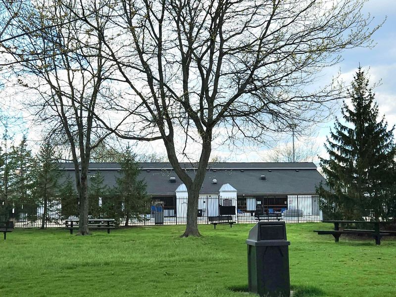 6672 Axtel Drive , Unit 2B, Canal Winchester, OH 43110 Photo 60