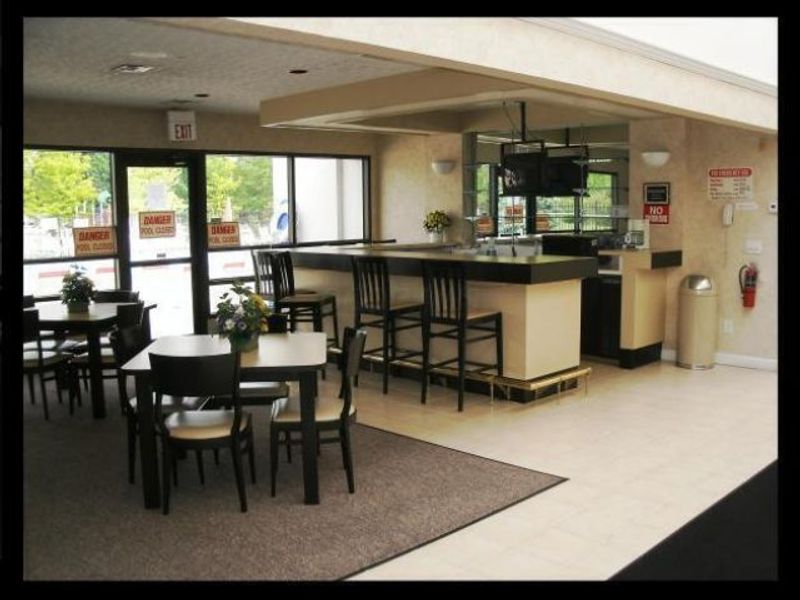 6672 Axtel Drive, Unit 2B, Canal Winchester, OH 43110 Photo 66