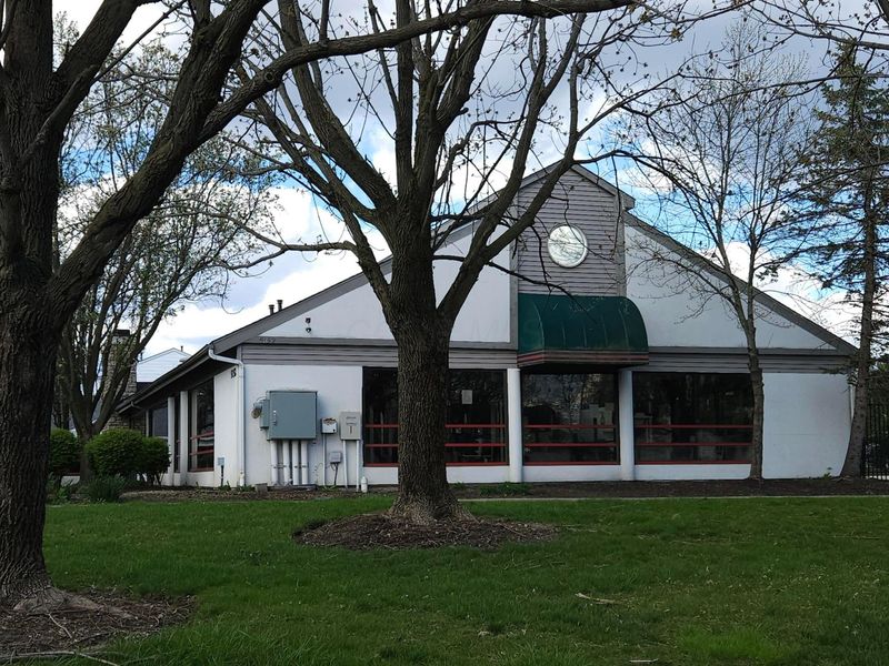 6672 Axtel Drive , Unit 2B, Canal Winchester, OH 43110 Photo 69