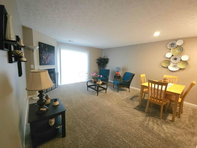 6672 Axtel Drive , Unit 2B, Canal Winchester, OH 43110 Photo 8