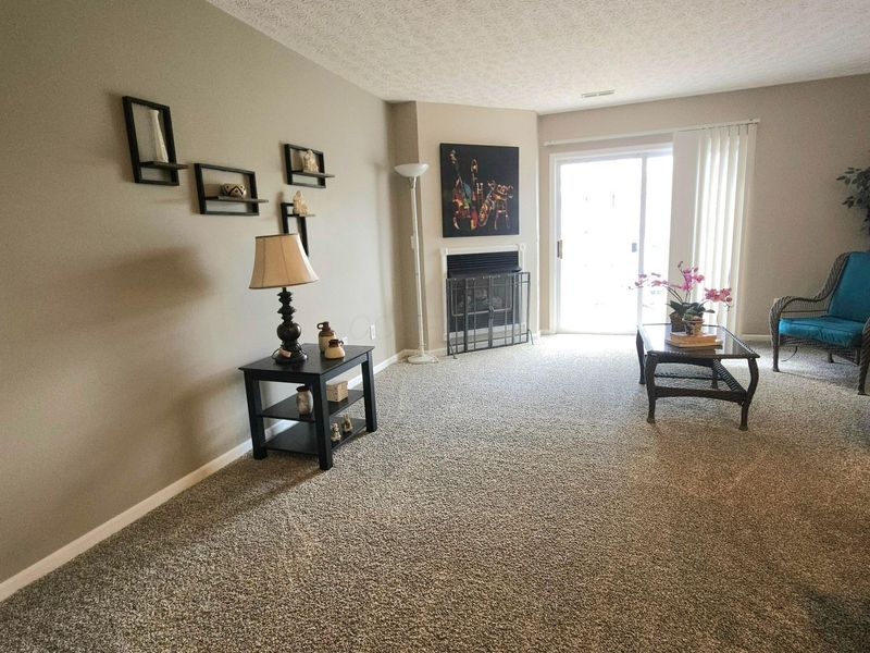 6672 Axtel Drive , Unit 2B, Canal Winchester, OH 43110 Photo 9