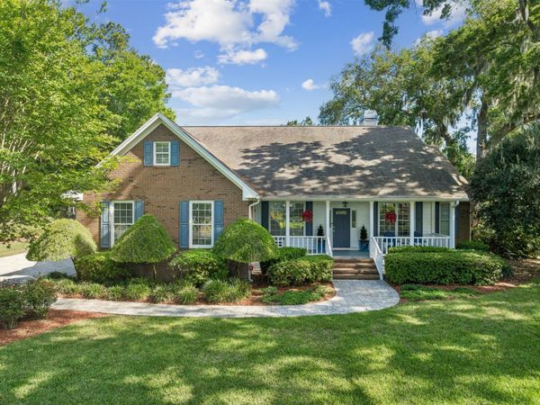 96166 LANCEFORD Lane, Fernandina Beach, FL 32034