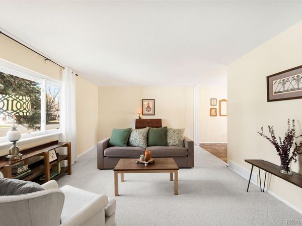 7150 S Curtice Street, Littleton, CO 80120