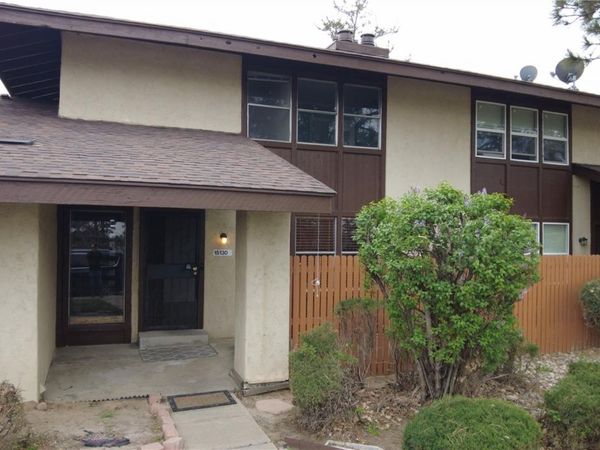 15130 E Hampden Circle, Aurora, CO 80014