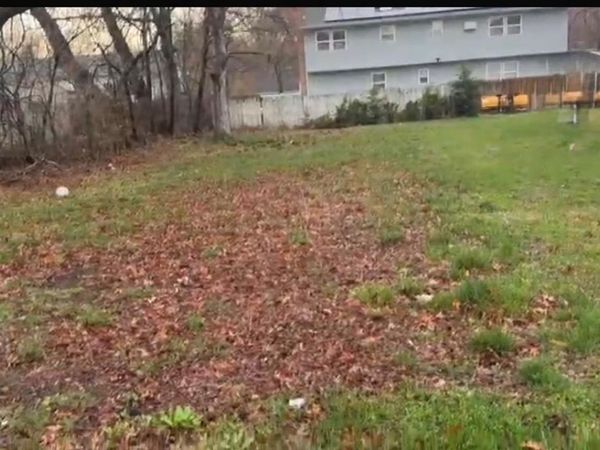 295 State Avenue , Wyandanch, NY 11798