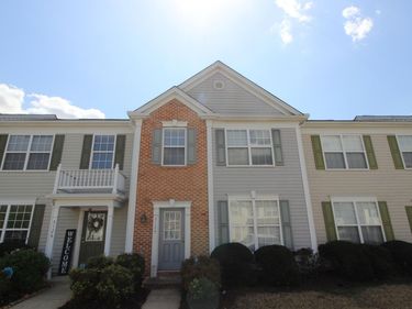 5124 Obion Court, Raleigh, NC 27616