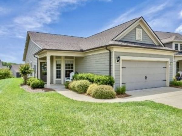 1514 Bledsoe Knl, Spring Hill, TN 37174