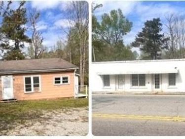 1265 Highway 16 W, Newnan, GA 30263