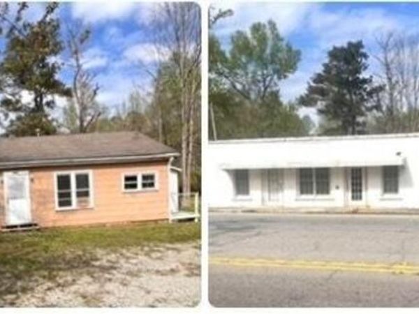 1265 Highway 16 W, Newnan, GA 30263