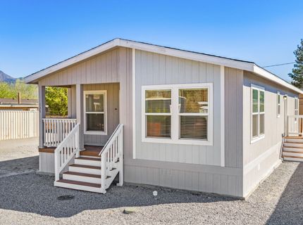 135 Fireman Row, Dayton, NV 89403 Photo