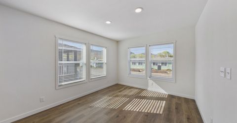 135 Fireman Row, Dayton, NV 89403 Photo