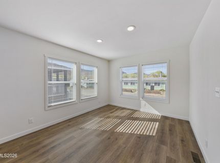 135 Fireman Row, Dayton, NV 89403 Photo