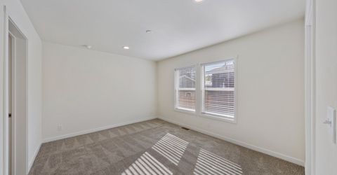 135 Fireman Row, Dayton, NV 89403 Photo