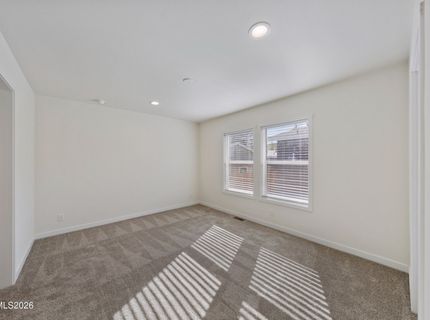 135 Fireman Row, Dayton, NV 89403 Photo