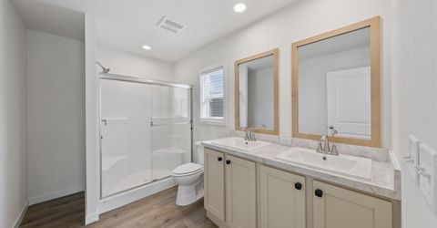 135 Fireman Row, Dayton, NV 89403 Photo