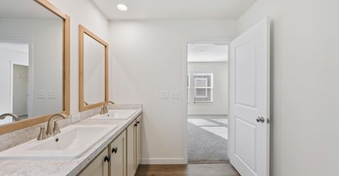 135 Fireman Row, Dayton, NV 89403 Photo