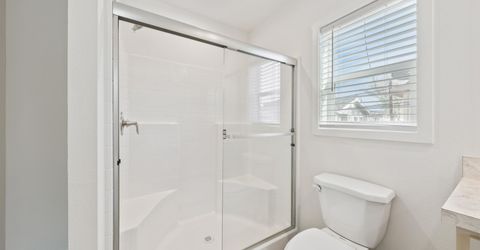 135 Fireman Row, Dayton, NV 89403 Photo