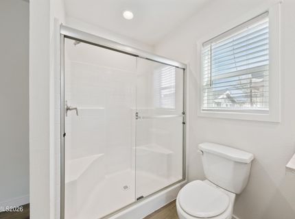 135 Fireman Row, Dayton, NV 89403 Photo