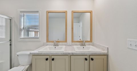 135 Fireman Row, Dayton, NV 89403 Photo