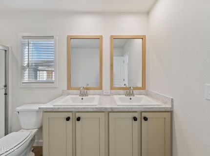 135 Fireman Row, Dayton, NV 89403 Photo