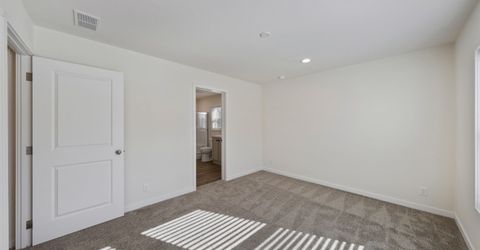 135 Fireman Row, Dayton, NV 89403 Photo