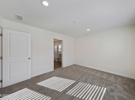 135 Fireman Row, Dayton, NV 89403 Photo