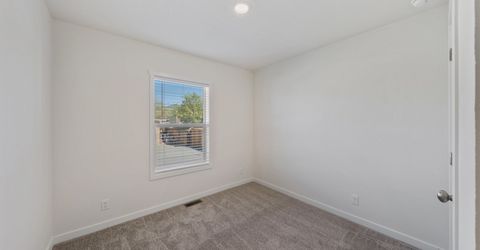 135 Fireman Row, Dayton, NV 89403 Photo