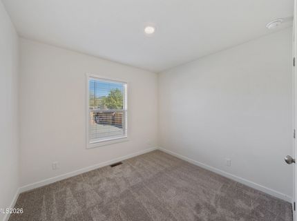 135 Fireman Row, Dayton, NV 89403 Photo